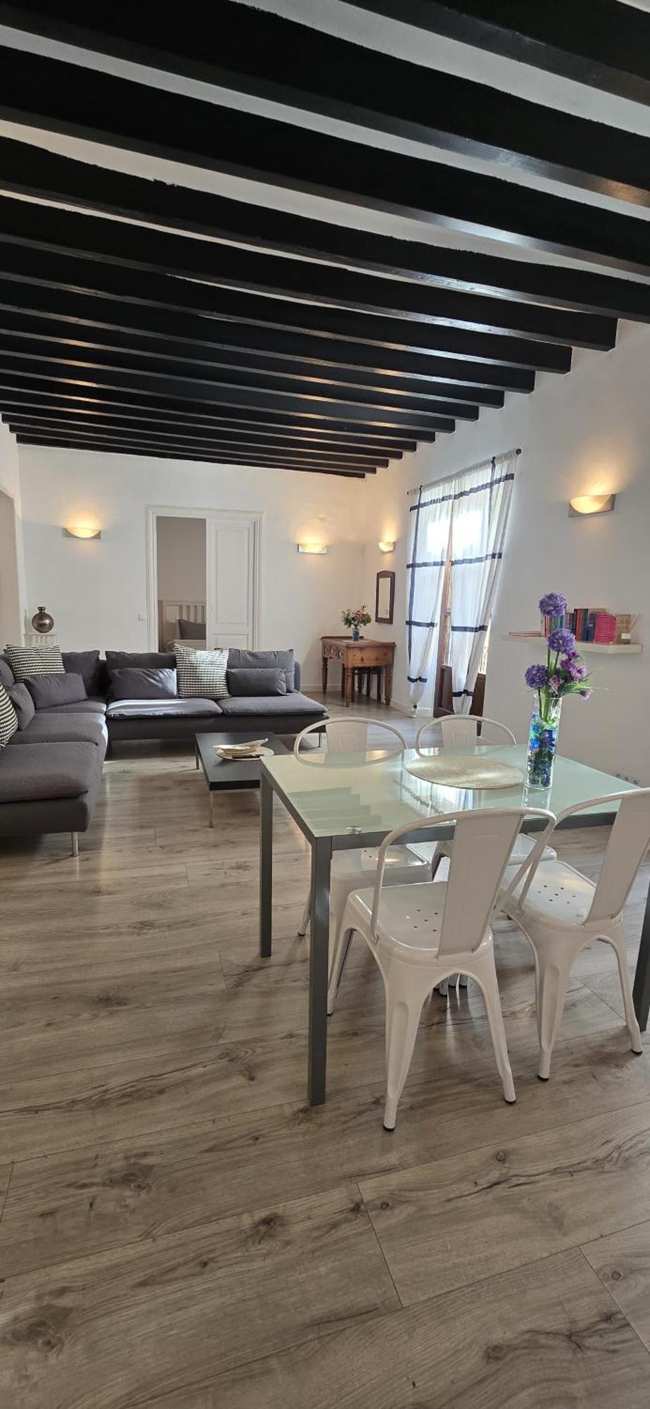 Loft1
